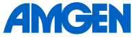 AMGEN