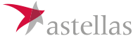 ASTELLAS