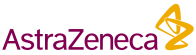 ASTRAZENECA