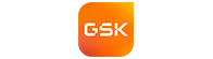 GSK