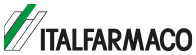 ITALFARMACO