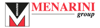 MENARINI