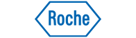 ROCHE