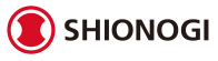 SHIONOGI