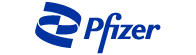 pfizer.png