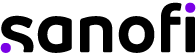 sanofi.png