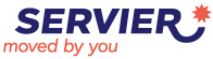 servier.png