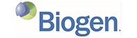 BIOGEN.jpg