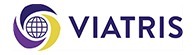 VIATRIS.jpg