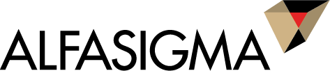 AL_LOGO_CMYK_4cm