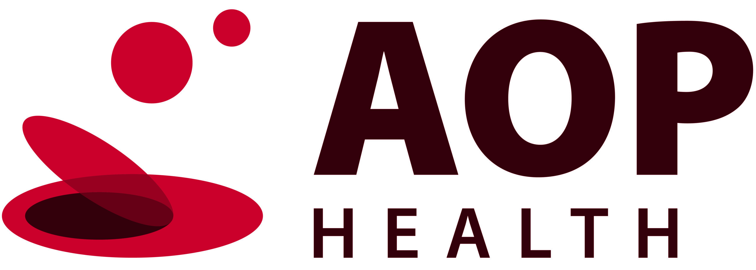 AOP-HEALTH_CMYK_v1_1600px