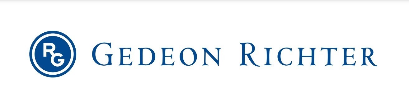 Gedeon_Richter_HOR_CMYK