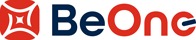 BeOne Logo