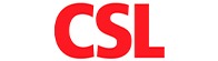 CSL Logo