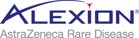 Logo Alexion