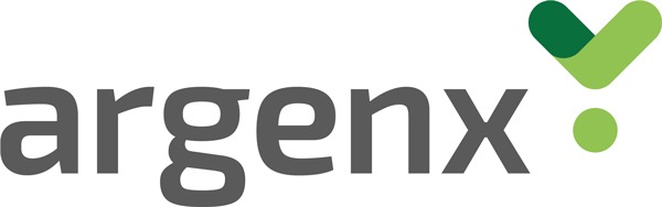 Logo-Argenx
