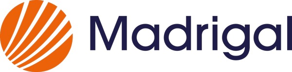 Madrigal Logo