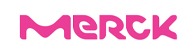 Merck Logo