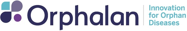 Orphalan Logo