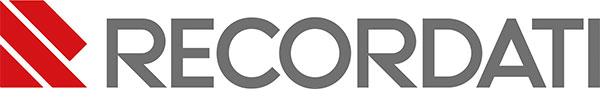Logo Recordati